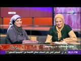 برنامج ولاد البلد مع سلمى واياد 2-4-2012