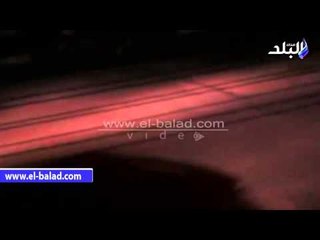 أحياء بني سويف تعيش في "ظلام دامس"