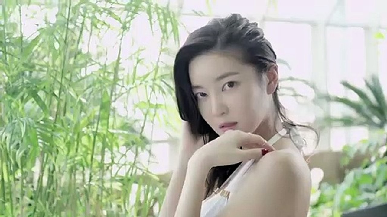 고양출장샵[Ø1Ø↔5120↔9904]『카톡↔ZM82』【예약금없는출장!】고양콜걸 고양출장안마 고양안마코스 고양출장마사지-황제 고양출장샵=콜걸