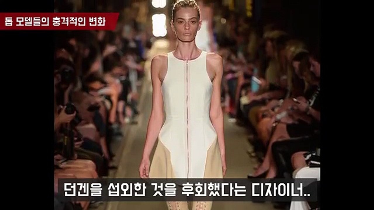 정선출장마사지 -후불100%ョØ1Ø-3974-Ø391【카톡-zb78】→#A# 정선출장안마 정선출장샵 정선오피 정선출장전문업소 정선출장안마추천 정선콜걸 ▧ 정선출장맛사지