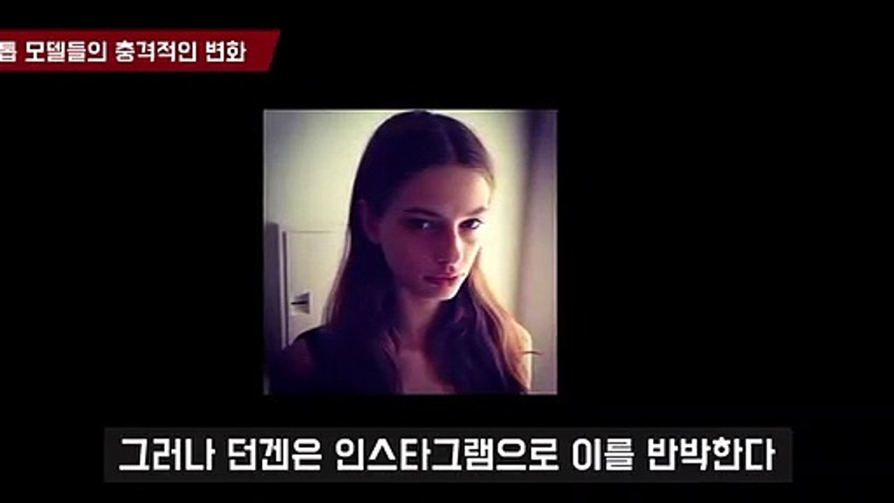 의성출장마사지 -후불100%ョØ1Ø-3974-Ø391【카톡-zb78】→#A# 의성출장안마 의성출장샵 의성오피 의성출장전문업소 의성출장안마추천 의성콜걸 ▧ 의성출장맛사지