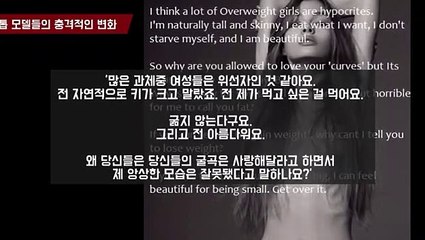 단양출장마사지 -후불100%ョØ1Ø-3974-Ø391【카톡-zb78】→#A# 단양출장안마 단양출장샵 단양오피 단양출장전문업소 단양출장안마추천 단양콜걸 ▧ 단양출장맛사지