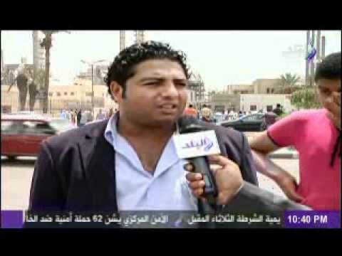 السيطرة على حريق النصر للبترول بالسويس وتداعيات الازمة