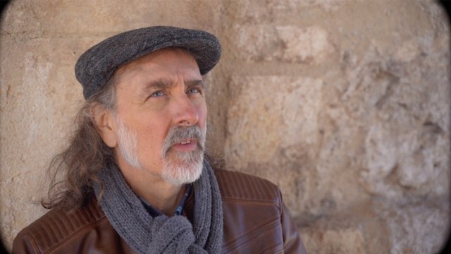 Joan Reig - No et puc acompanyar - Videoclip oficial