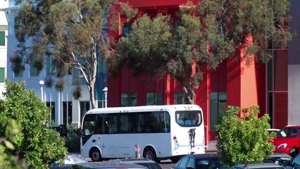 Facebook soll "digitales Wohnzimmer" werden