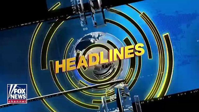 Tesla Driver Sleeps At Wheel While Going 75 MPH On California Highway