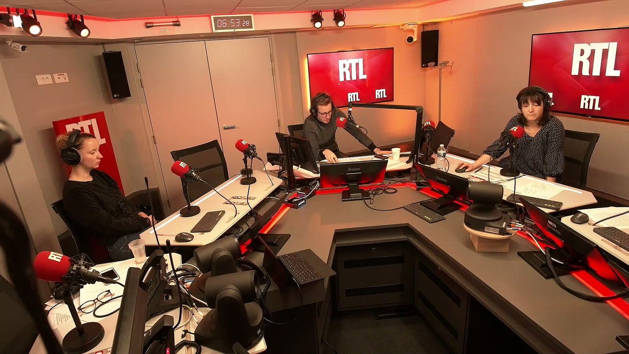 Assurance vie : bientôt les transferts de contrats possibles ?