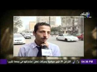 هل توافق على تطبيق الشريعة الاسلامية