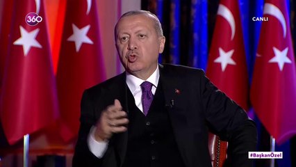 Akşener'e sert tepki