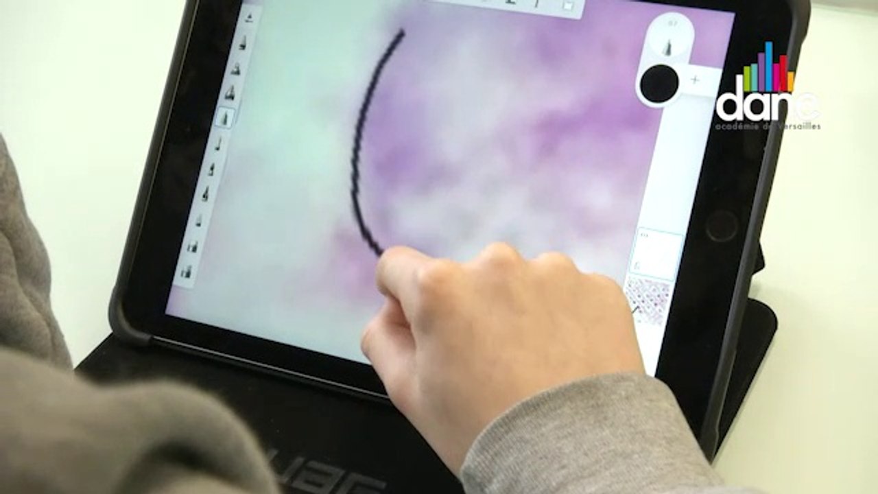 Intégrer la notion de cellule