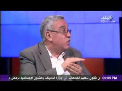 موقف الحزب الشيوعى من المادة التانية للدستور