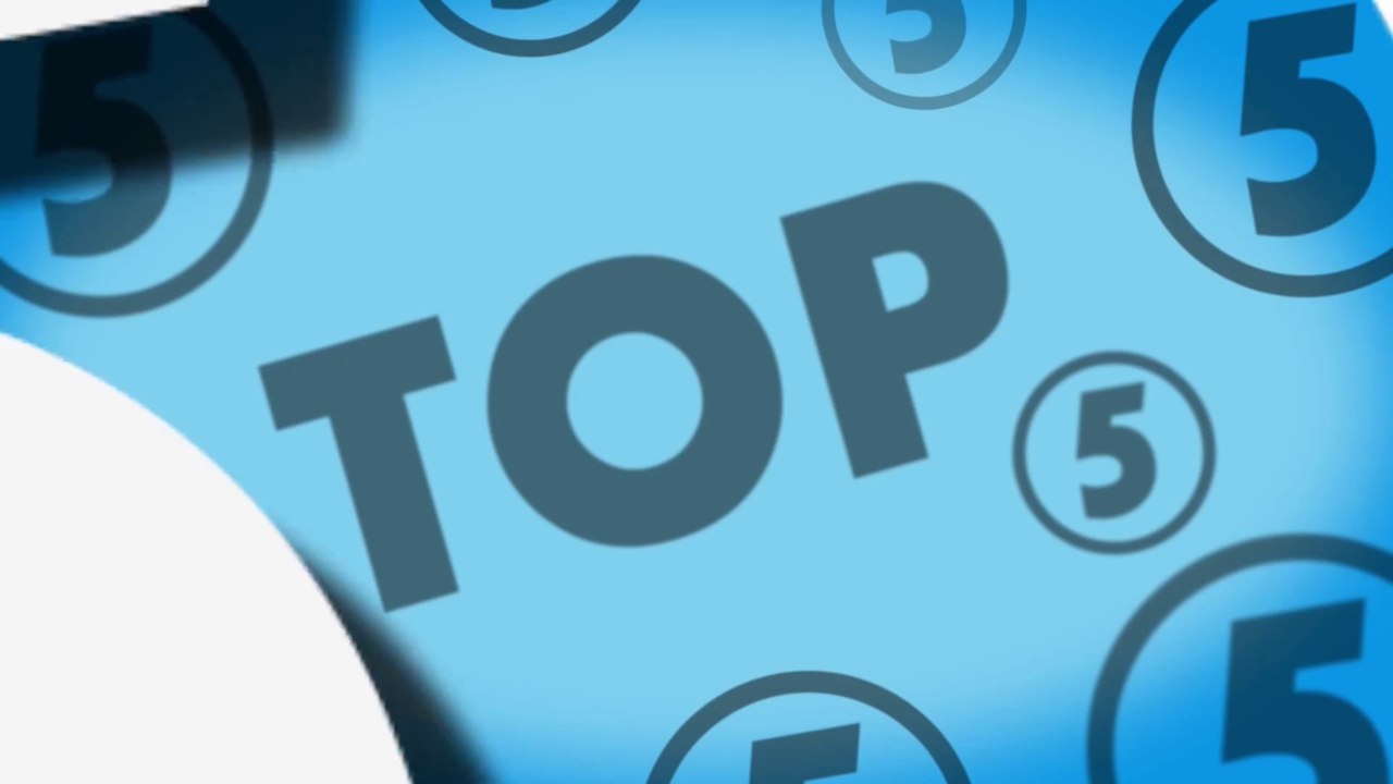 5 Stories of People Who Saw HELL During Near Death Experiences...