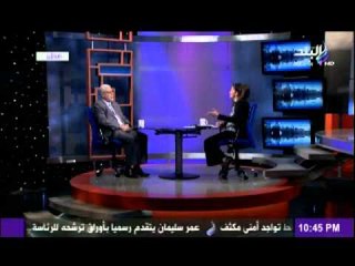 امين عام الاخوان يؤكد صحة ترشح محمد مرسى للرئاسة