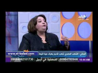 الجبالي: لن نسمح بالتدخل فى شئون مصر..والثورة قامت لاستعادة استقلالية الدولة