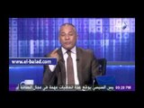 أحمد موسى: زيارة الرئيس السيسي إلى ألمانيا مهمة للبلدين