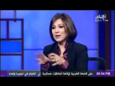 الكاتب يوسف القعيد الشعب اخطا عندماقال نعم للاعلان الدستورى