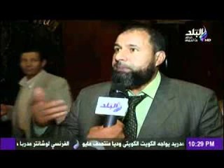 ماحدث فى اجتماع غرفة السياحة مع اعضاء مجلس الشعب