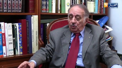 وثائقي: " 15 صحفي جزائري..شهداء الطائرة الفيتنامية 1974" يأتيكم الجمعة