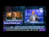 «الداخلية»: مؤسسات الدولة مدركة وواعيه بما يحدث من أي حركات تحاول العبث بأمن مصر