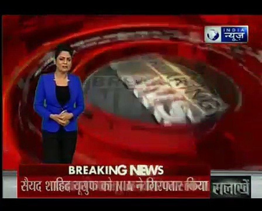 पंजाब में गाय, भैंस, कुत्ता, बिल्ली पालने पर चुकाना होगा टैक्स, नोटिफिकेशन जारी