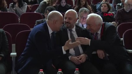 2023'teki Dış Ticaret Hedefi İçin Doğru Planlama Yapılmalı