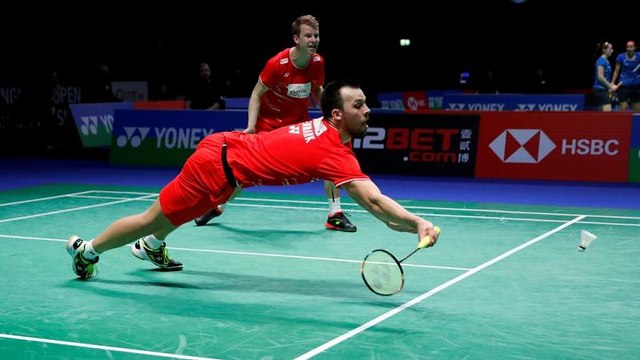 Arrêt sur images du 6 mars 2019