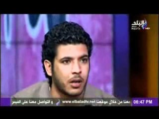 شاهد فرقة فلان الفلانى تغنى لولاد البلد