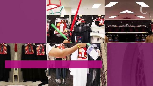 La femme qui a inspiré le tube de Vanessa Paradis, Joe le Taxi , est morte