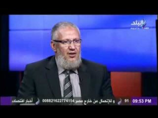 خطة الجماعة  الاسلامية للانقلاب على السلطة فى مصر عام1984