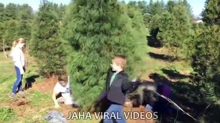 Best Funny Viral Videos ✔ 2019 ✔ HD ✔