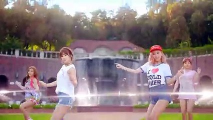 진주출장샵[Ø1Ø↔5120↔9904]『카톡↔ZM82』【예약금없는출장!】진주콜걸 진주출장안마 진주안마코스 진주출장마사지-황제 진주출장샵=콜걸