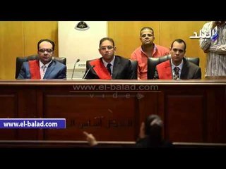 دفاع ضحايا أبو زعبل: مأمور القسم رفض إدخال «الماء» للسجناء