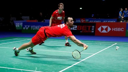 Pics of the day, March 6, 2019