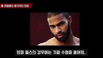 광양출장마사지 -후불100%ョØ1Ø-3974-Ø391【카톡-zb78】→#A# 광양출장안마 광양출장샵 광양오피 광양출장전문업소 광양출장안마추천 광양콜걸 ▧ 광양출장맛사지