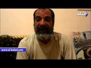 كلاف  يغتصب طفل بالغربية تحت تهديد الكلاب البوليسية  داخل أحد العقارات