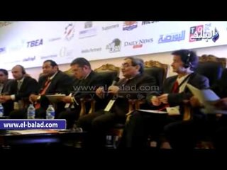 "السبكى ": هناك اتجاه لإنتاج الكهرباء من الطاقة الشمسية