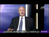 هشام البسطويسى: اشد ما تحتاجة مصر الان العدالة