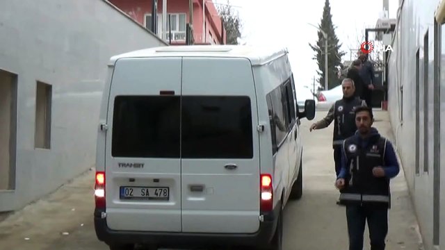 Eski Gençlik ve Spor İl Müdürüne FETÖ'den 6 yıl hapis cezası