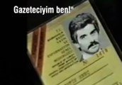 Çetin Emeç kendini anlatıyor