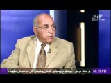 د يحيى الرخاوى الاقبال على الانتخابات يؤكد ان الشعب المصرى لا يرضى بالذل