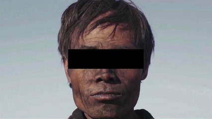 La Renaissance et les droits de l'Homme au cœur de la culture européenne