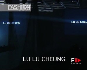 현금라이브카지노 카지노사이트추천 ❝ｎａｖｅ８８，ｃｏｍ ⁂ ㅋㅏ톡ｐｒｏ9999 ❞ 바카라사이트 현금라이브카지노