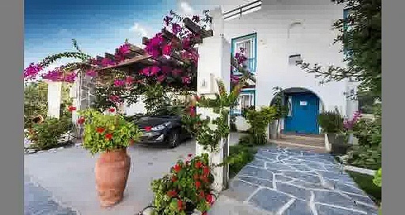 Resale Townhouse Corner in Mountain View Ras El Hekma North Coast