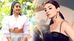 Why Janhvi Kapoor Finds Anushka Sharma To Be Very DIGNIFIED?