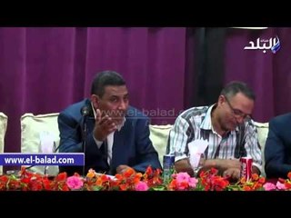 .اطلاق مهرجان الفلم الحر للأبداع العربى .. 1 أغسطس