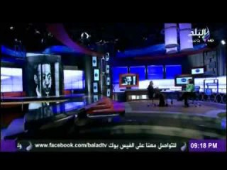 ممدوح على:مقتل الشيخ قطب بداية استخدامنا للعنف