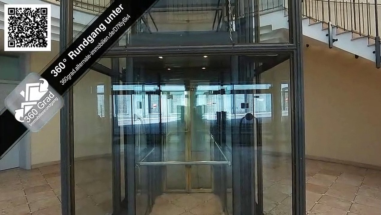 Zum Kauf stehen 35 Wohnungen in Dachau bei München