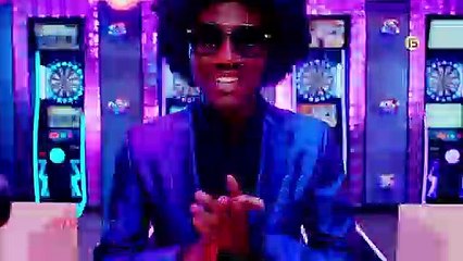 안동출장샵[Ø1Ø↔5120↔9904]『카톡↔ZM82』【예약금없는출장!】안동콜걸 안동출장안마 안동안마코스 안동출장마사지-황제 안동출장샵=콜걸