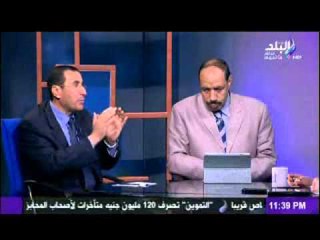 المحاور الاساسية لمشروع النهضة الذى وضعه الاخوان