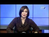 برنامج ستوديو البلد مع عزة مصطفى 5-5-2012